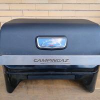 Barbecue portatile Campingaz