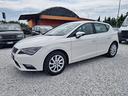 seat-leon-1-6-tdi-105-cv-5p-start-stop-business-l