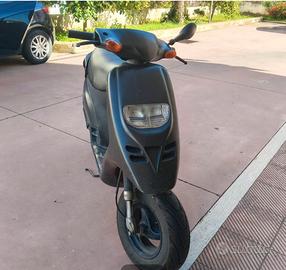 Gilera