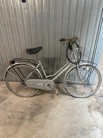 Bici da donna 26