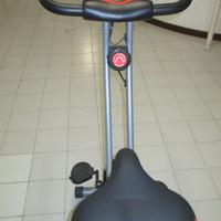 bici da camera