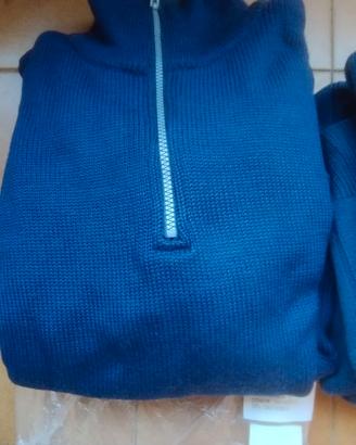 Indumenti da Lavoro o Campagna