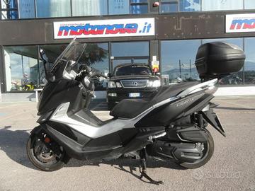 SYM Cruisym 300 CRUISYM 300