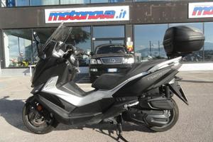 SYM Cruisym 300 CRUISYM 300