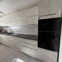 Cucina Selfie Mondo convenienza