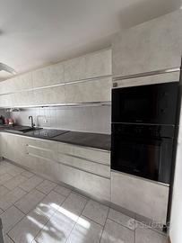 Cucina Selfie Mondo convenienza