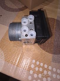 pompa abs bmw c 650 sport 2016/20