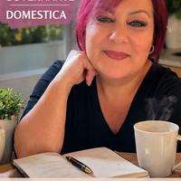 Domestica a Termoli