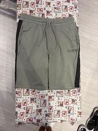 Pantaloncino guess