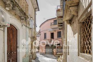 Casa indipendente di 130 m² con 4 locali a San Vit