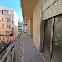 Appartamento Milazzo [MILA61VRG]