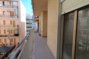 Appartamento Milazzo [MILA61VRG]