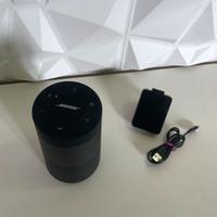 Bose SoundLink Revolve 2 bluetooth portatile II