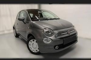 Fiat 500 1.2 Pop 69cv