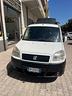 fiat-doblo-doblo-1-9-mjt-105-cv-dynamic
