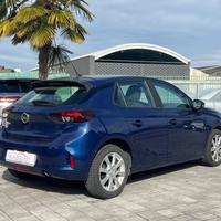 Opel Corsa 1.2 Edition NEOPATENTATI FINANZIABILE