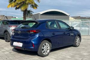 Opel Corsa 1.2 Edition NEOPATENTATI FINANZIABILE