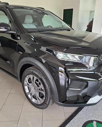 CITROEN C3 PureTech 100 S&S Max