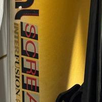 Tavola Mistral windsurf