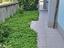 Immagine 7