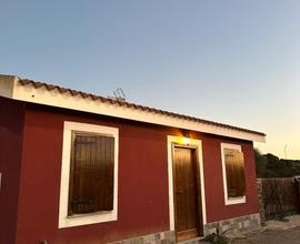 Casa Vacanza Nord Sardegna Stintino 21/27 luglio