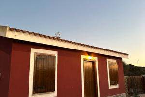 Casa Vacanza Nord Sardegna Stintino estate 2026