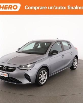 OPEL Corsa LR79811