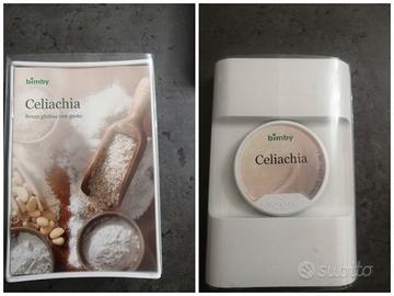 bimby stick celiachia Tm5