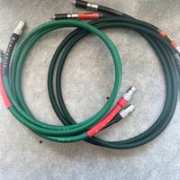 Cavi di segnale Hi-Fi