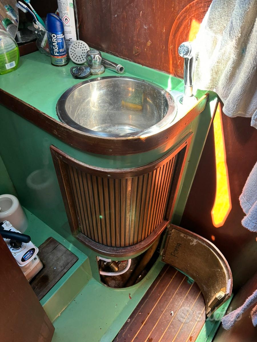 Polaris 37 — View photo 1