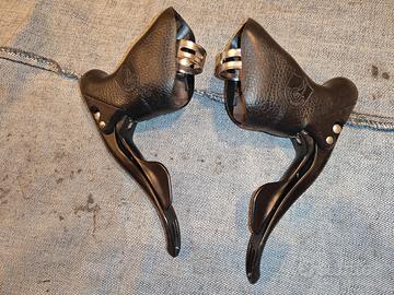 Leve cambio freno Campagnolo Xenon 9x2 