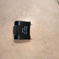 Condensatori Climatizzatore Fujitsu ASY9USCCW