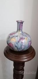 Vaso Nazareno Picchiotti