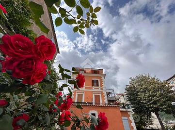 MULTILOCALE A GRAGNANO