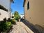 Immagine 27