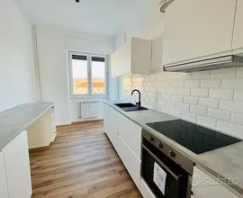 Appartamento - Gorizia