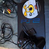 PlayStation 2