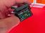 Immagine 2