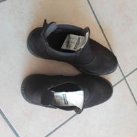 Stivali equitazione n. 37