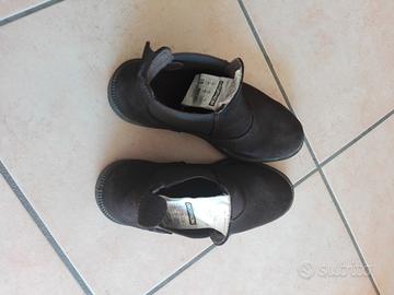 Stivali equitazione n. 37