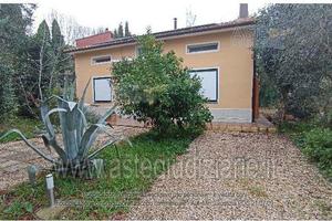 Appartamento Monte San Vito [A4339401]
