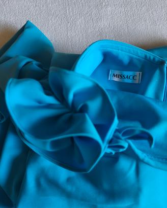 TUTA/PANTALONE MONOSPALLA 