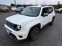 jeep-renegade-1-6-mjt-130-cv-longitude