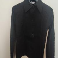 CAMICIA DONNA MAX&Co (TG. 44)