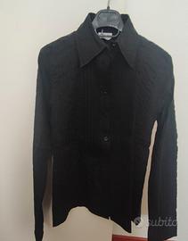 CAMICIA DONNA MAX&Co (TG. 44)