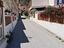Immagine 9