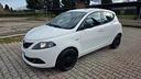 lancia-ypsilon-1-0-firefly-5-porte-s-s-hybrid-ecoc