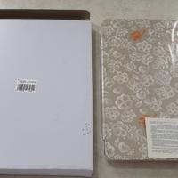 Custodia tablet Air ® della THUN