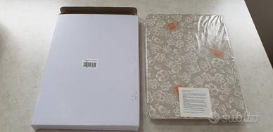 Custodia tablet Air ® della THUN