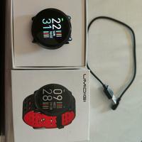 Uwatch "Umidigi" unisex